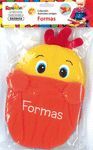 FORMAS