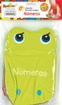 NUMEROS