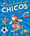 CHICOS