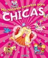 CHICAS