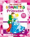 PRINCESAS