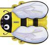 ABEJA