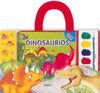 DINOSAURIOS