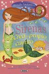 SIRENAS