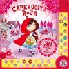 CAPERUCITA ROJA