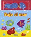 BAJO EL MAR