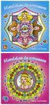 MANDALAS PARA PRINCESAS