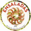 ENSALADA