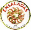 ENSALADA