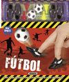 FÚTBOL