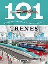 TRENES
