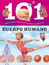 CUERPO HUMANO