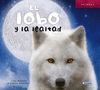 LOBO Y LA LEALTAD,EL