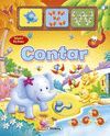 CONTAR