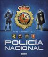 ATLAS ILUSTRADO DE LA POLICÍA NACIONAL