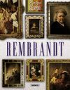 REMBRANT