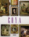 GOYA