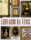 LEONARDO DA VINCI