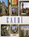 GAUDÍ