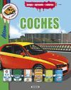 COCHES