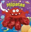 EL MONSTRUO MILPATAS