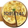 TORTILLAS