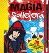 MAGIA CALLEJERA