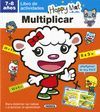 MULTIPLICAR