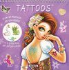 TATTOOS 2
