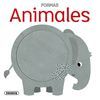 ANIMALES