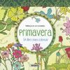 PRIMAVERA