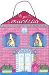 MI CASITA DE MUÑECAS