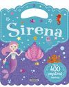 SIRENA