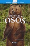 MUNDO DE LOS OSOS,EL