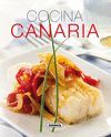 COCINA CANARIA