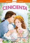 CENICIENTA