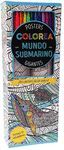 MUNDO SUBMARINO