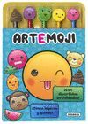 ARTEMOJI