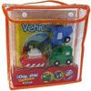 VEHICULOS