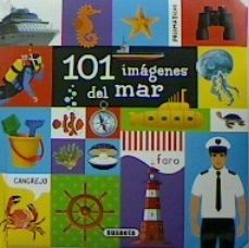 EL MAR (101 IMAGENES)