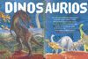 DINOSAURIOS