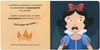 BLANCANIEVES