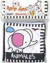 ANIMALES