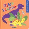 DINOSAURIOS