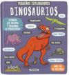 DINOSAURIOS