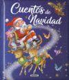 CUENTOS DE NAVIDAD