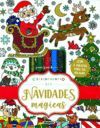 NAVIDADES MÁGICAS