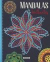 MANDALAS BRILLANTES