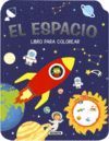 EL ESPACIO