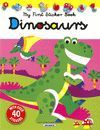 DINOSAURS